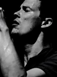 Kim Gallman (@triplebluesmama)