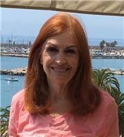 Lynda Lou Campbell Obituary (2021)