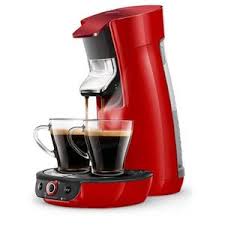 Nos capsules café sont compatibles avec toutes les machines à café du marché, nespresso, dolce gusto. UsklaÄ'enost S Probuditi Caius Machine A Cafe Capsule Ou Dosette Amazon Herbandedi Org