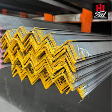 Harga Besi Siku 3x3 2MM Desember 2024 » Hi Steel