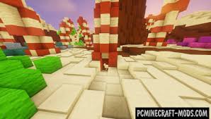 Jun 29, 2021 · this is hide and seek follow rules and read all signs in world. Hide And Seek Minigame Map For Minecraft 1 18 1 17 1 Pc Java Mods