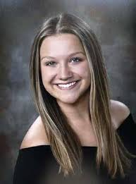 Leeds Living Summer 2025 by Shelby County Newsmedia, Inc.