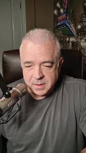 Hey San Antonio and surrounding areas. A change is coming to your airwaves. 