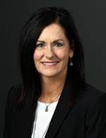 Tracy Bowe's Instagram, Twitter & Facebook