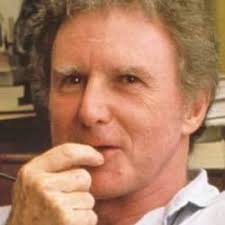 Brian Sewell quotes (@SewellQuotes)