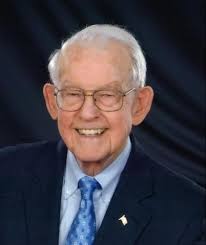 Frank Duesing Obituary (1924