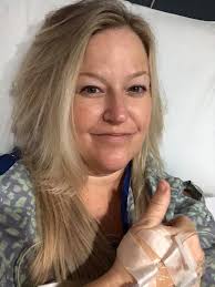 Please pray for me. I'm in the ER with AFIB. Resting heart rate is between  145-180. I'm alone, can't get ahold of my family & this is scary. Thank you.