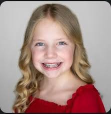 The Wizard of Oz (2024) — Riverside Center for the Performing Arts