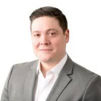 Richard Kosinski Email & Phone Number