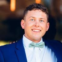 100+ "Muckerman" profiles