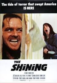 The Shining