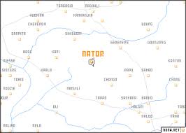 They're in the room as we speak. his nator is coming out. Nator Ghana Map Nona Net