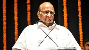 Latest sharad pawar news and updates, special reports, videos & photos of sharad pawar on sportstar. After 50 Years In Politics Sharad Pawar Hangs Up His Boots For Now