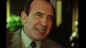 Stephen Bray's Top 10 Ads of All Time — 42courses.com