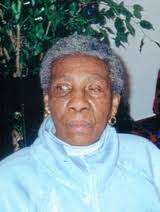 Edna McLean View Candles