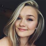 Chroma Hair Studio & Spa