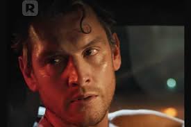 Breaking Down How to Tame a Silver Fox Book And Its Hottest Movie Version