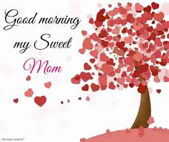 Heartfelt Good Morning Wishes And Images For Mom 2020 Happy Mothers Day Messages Happy Mothers Day Pictures Best Mothers Day Messages