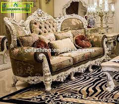 Do you agree with hhi sofa ltd's star rating? Oe Fashion Luxury Antique Professional High Quality 7seater Velvet Sofa 0191 View Luxury Velvet Sofa Oe Fashion Product Details From Foshan Oe Fashion Furnitu Luxury Velvet Sofa Furniture Styles Classic Sofa Sets