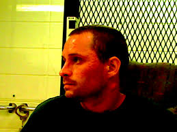 Taylor pleads guilty to sexual assault charges