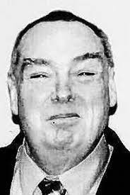 John Mcgettigan's Instagram, Twitter & Facebook