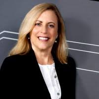 1000+ ", Chadwick" profiles