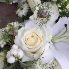 Maybe you would like to learn more about one of these? Flowers By Peter Boeijkens Flowers By Peter Boeijkens