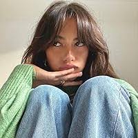 Lena Drummond's Instagram, Twitter & Facebook