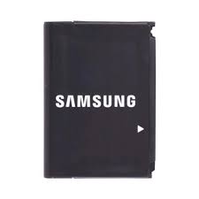 OEM Samsung I770 Saga Standardakku ...