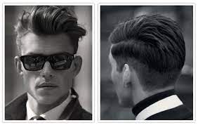 Undercut Back Undercut Hairstyles Cool Hairstyles Mens Hairstyles