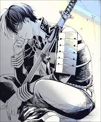 twitter アニメ 男性 ヒロアカ 轟 イラスト 絵 イラスト