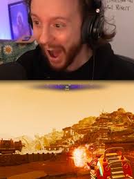 How to Complete Going to Mars Final Step Bo7