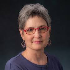 I am proud to announce that this past weekend my team and I from CU  competed at the UChicago Trading Competition and took home 2nd place  overall from amongst top schools across