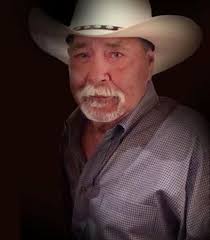 Mario Jasso Obituary November 18, 2020