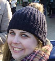 Emily Barker Tribute Fund