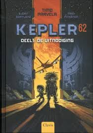 Week 16 Boekentip Bij Artikel Planetenjager Tess Zoekt Buitenaards Leven P 6 Meer Lezen Over Spannende Avonturen En Buitenaards Boeken Lezen Uitnodiging