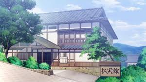 It was founded in 1970 by cecil b. Uzushiogakure Day N Nite Inn Naruto Profile Wiki Fandom