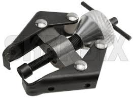 • terminal points for junctures • connector points for cables. Skandix Shop Universal Parts Puller For Wiper Arm For Battery Terminal 1042375