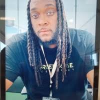 100+ "Eiland" profiles