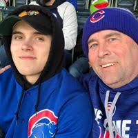 Joe Rinke Email & Phone Number