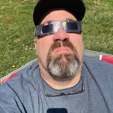 Chicago Newsman Jim Johnson Dies