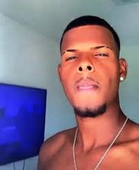 DAVID LUIZ LIMA DA SILVA