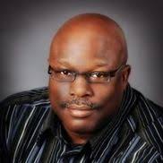 Matt Castrucci Nissan