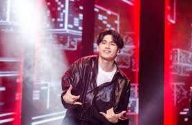 Became a fan of the wanna one. Work Hatchery