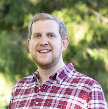 Meet Our Ambassadors