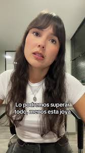 Sonidos Del Chavo Del 8