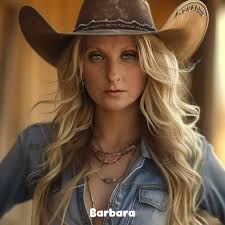 Can snake plants live outside in direct sunlight?