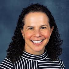 Welcome to our newest member, Jeffrey Barkin MD, DLFAPA! He is a Yale  trained physician, board certified in general and geriatric psychiatry, a  distinguished fellow of the American Psychiatric…