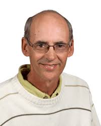 Andy Morse PGA TOUR Champions Player Profile, Stats, Bio, Career