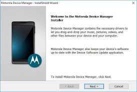 So the android device manager software will come in handy to help you manage android data on pc or mac perfectly. Download Motorola Device Manager Windows And Mac Links